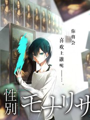 快看影视音乐访谈综艺声线考古海报